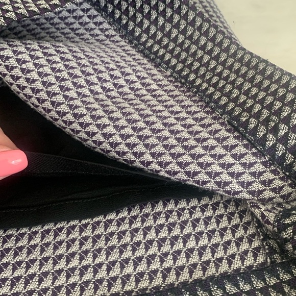 Hugo Boss Dalissa Dress US 10 MIDI - Picture 6 of 11